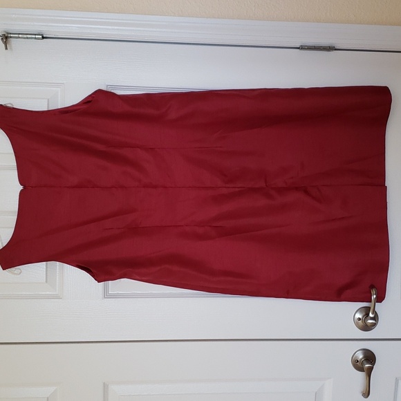 Coldwater Creek Dress & Jacket - Picture 8 of 10